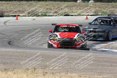 media/Jun-08-2024-Nasa (Sat) [[ae7d72cb3c]]/Race Group B/Race (Off Ramp)/